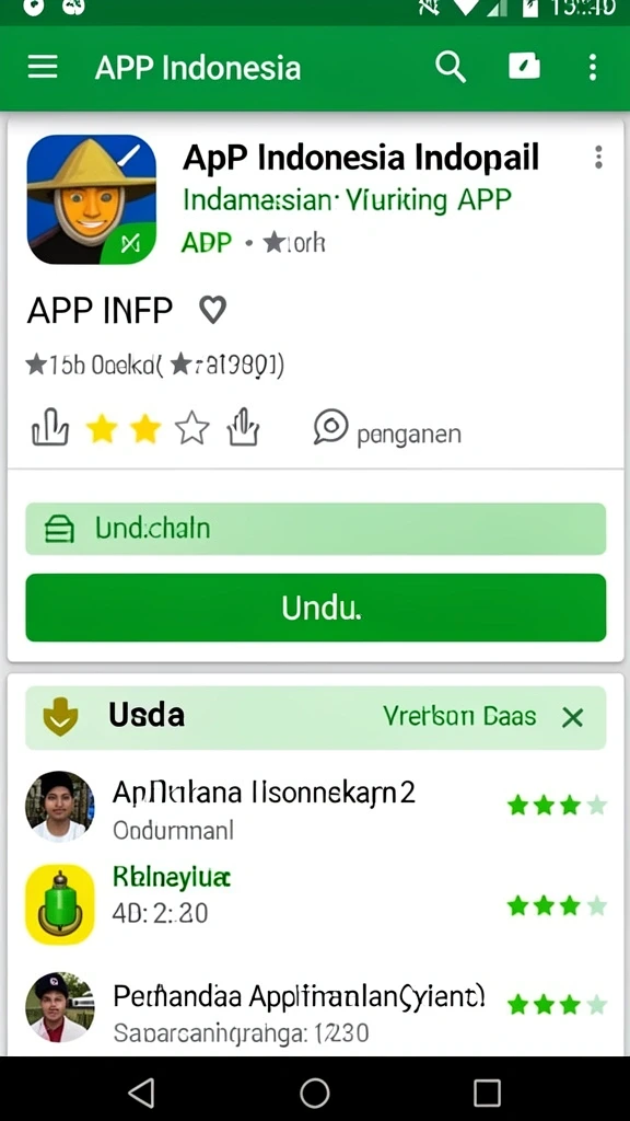 Screenshot menunjukkan karakter utama beraksi dalam misi.