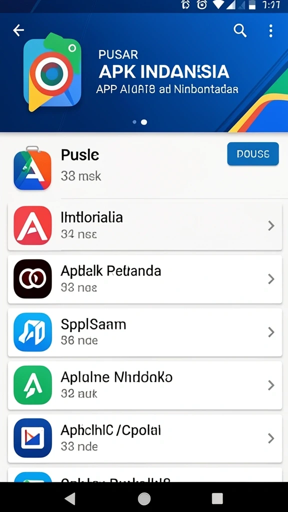 Screenshot menggambarkan event khusus dalam BOWO77.