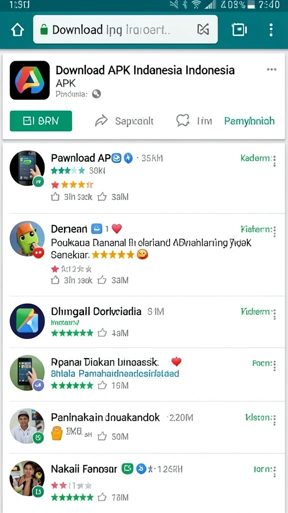 Bonus putaran gratis yang meningkatkan peluang menang.