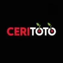 ceritoto — ikon APK