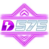 delta575 — ikon APK