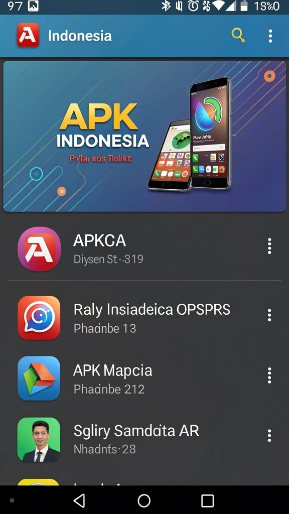 Fitur multiplayer yang memungkinkan bermain bersama teman.
