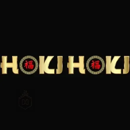 hokihoki