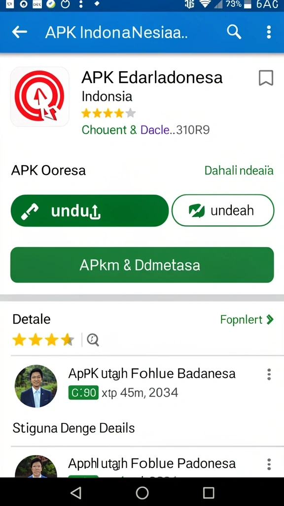 Bonus menarik untuk pemain baru dan lama.