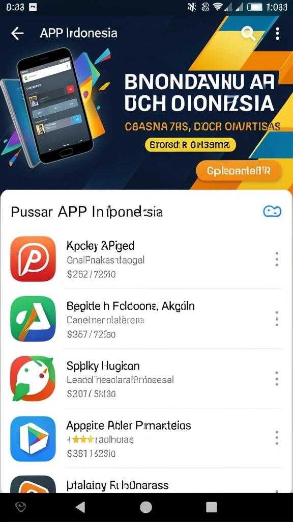 Tangkapan layar menampilkan karakter utama dalam aksi.