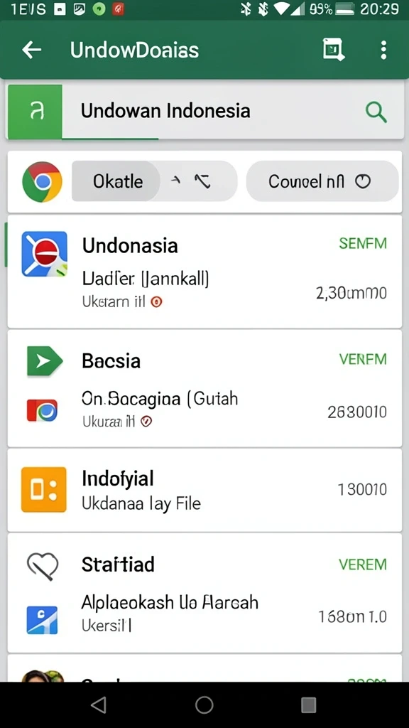 Bergabunglah dengan teman dalam mode multiplayer.