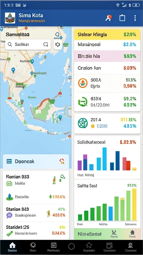 Pembaruan terbaru yang mengesankan dan bermanfaat.