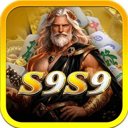 s9s9 — ikon APK