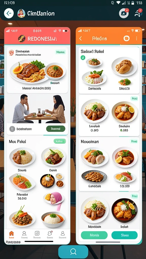 Dapatkan bonus harian setiap memainkan ULARTOTO.